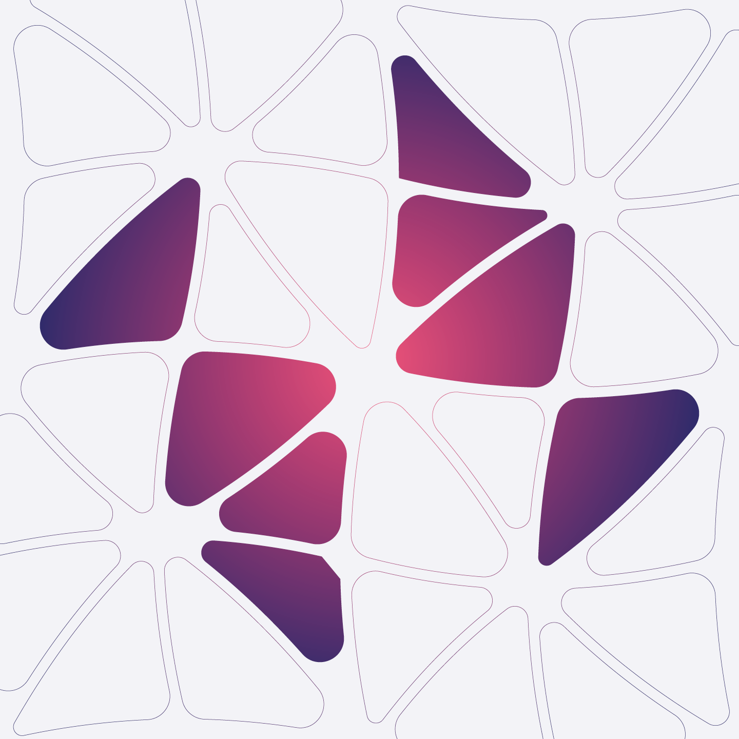 Meetup con SembraMedia: Construyendo medios sostenibles a través del impacto