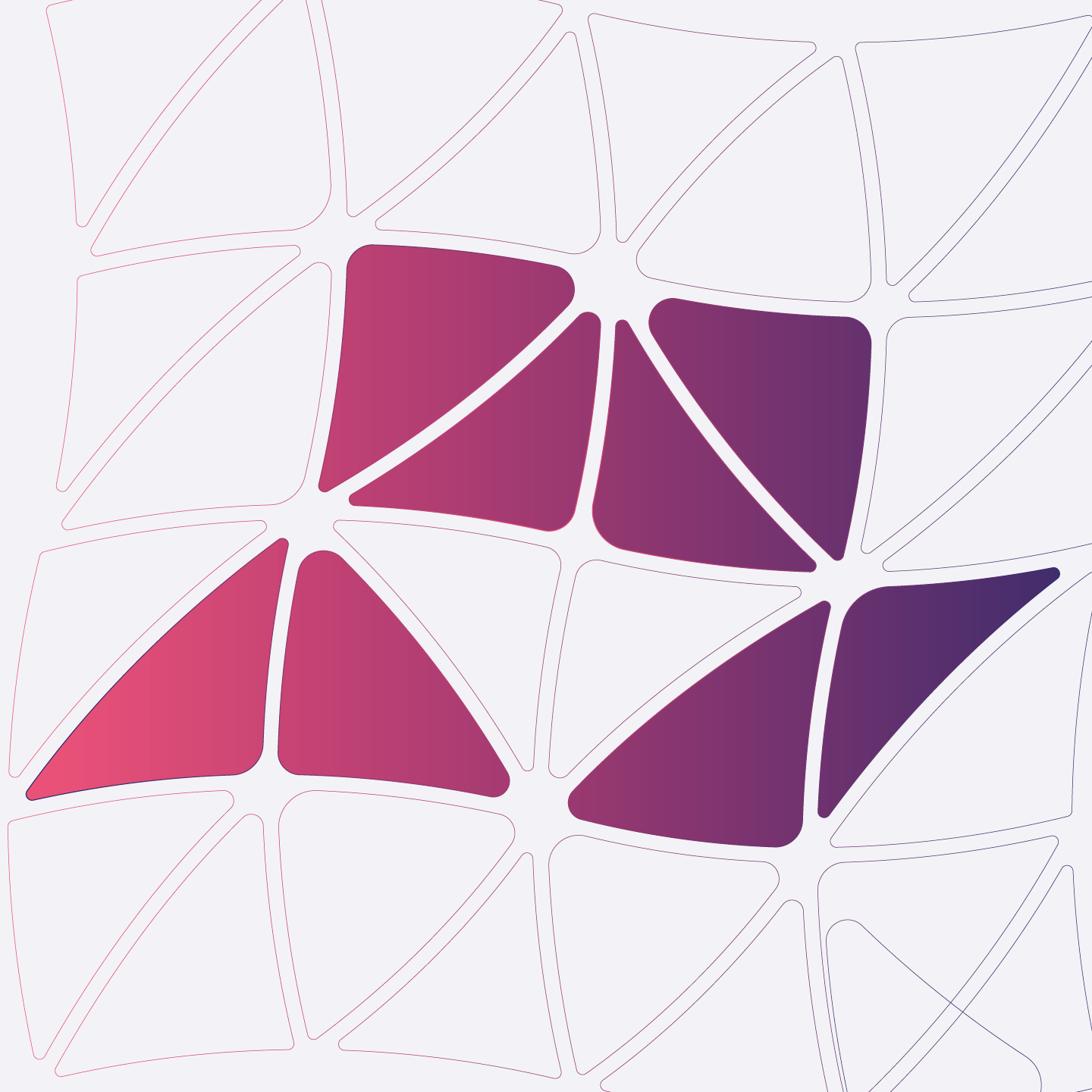 Meetup with The Impact Network: Change-Centric Journalism