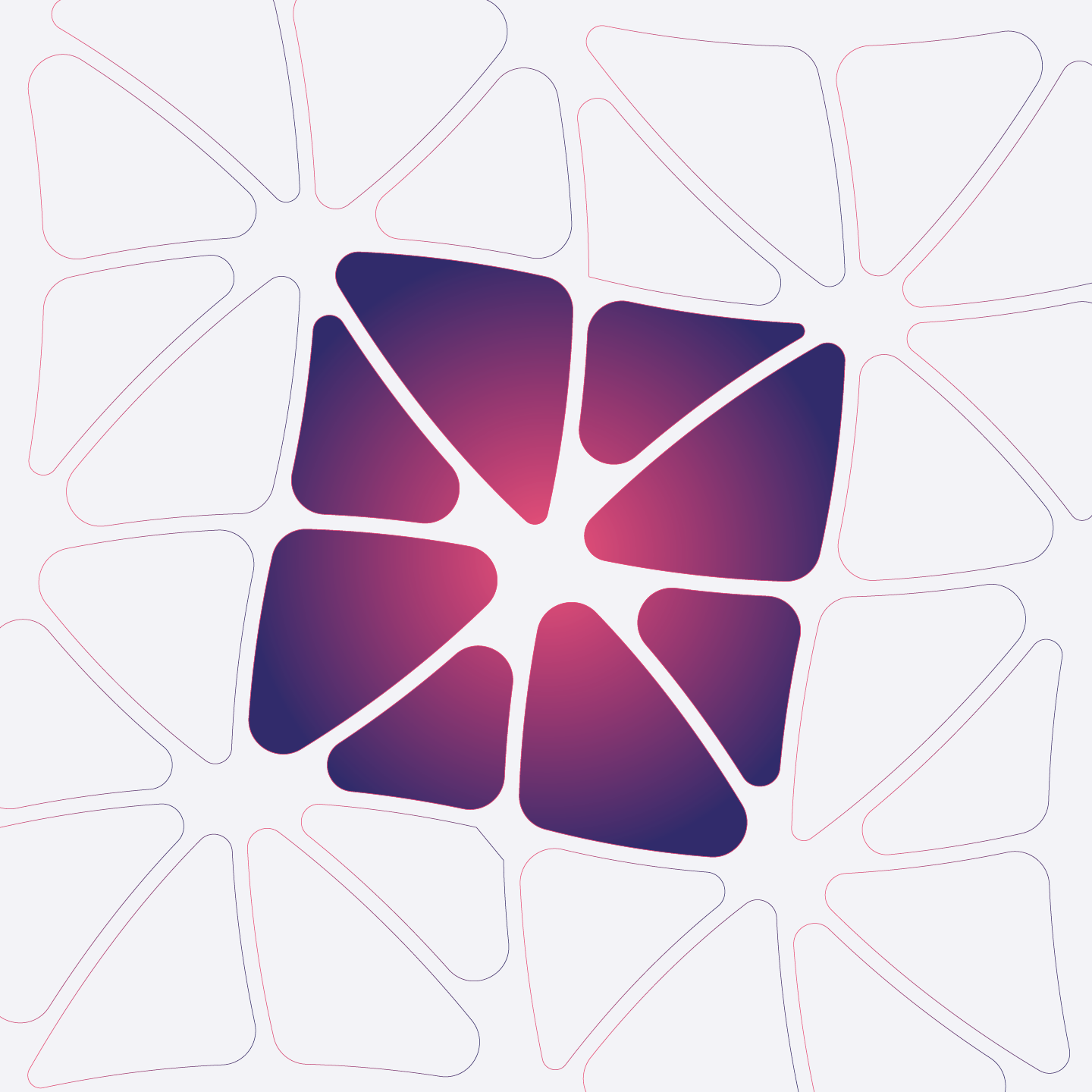 Meetup com Ajor: Conversa em Off. Journalism centrado no impacto