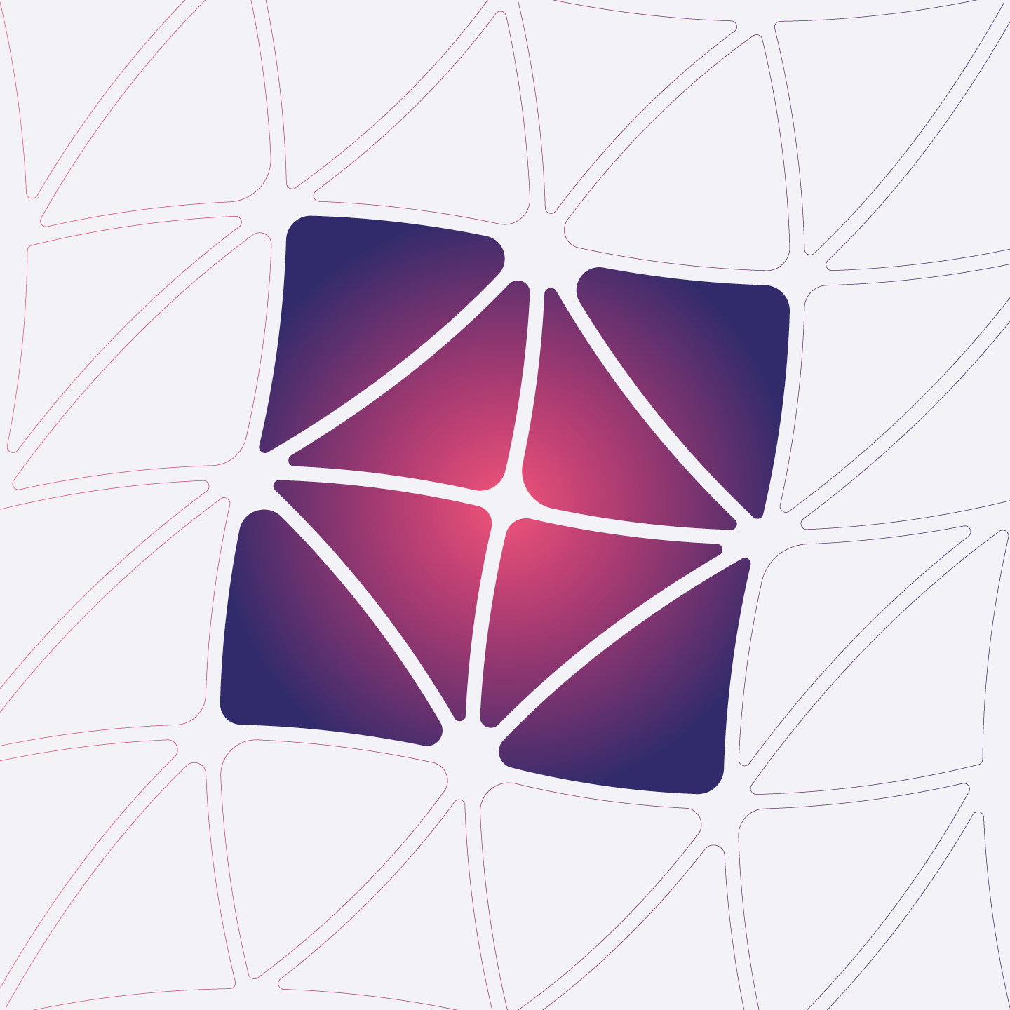 Meetup with the Oxford Climate Journalism Network: How to make your climate journalism more impactful