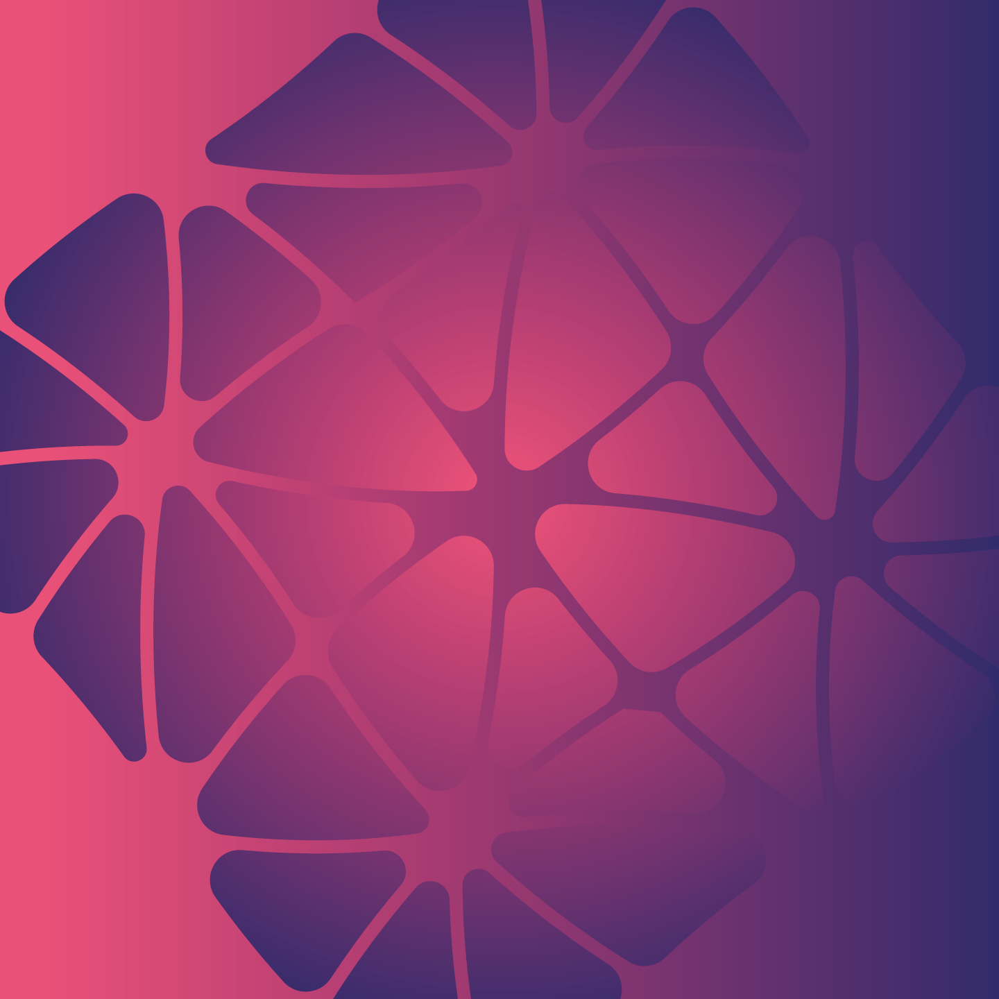 Un inicio para el cambio