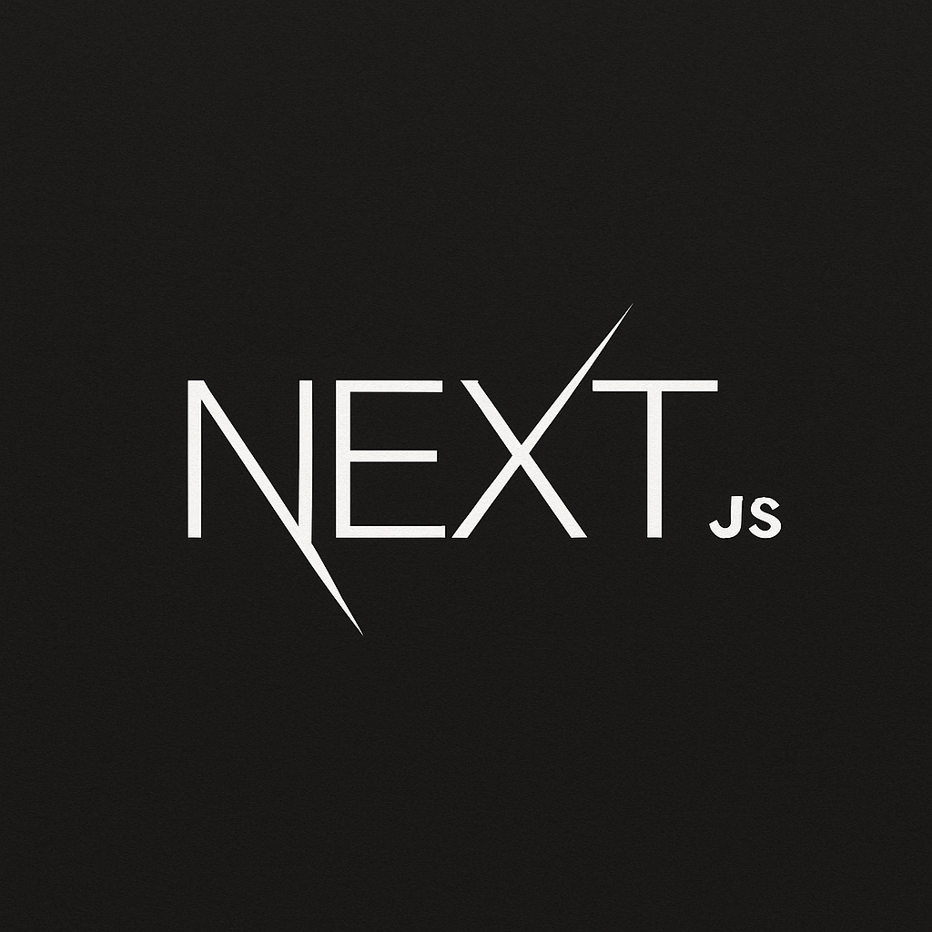 tag NextJS
