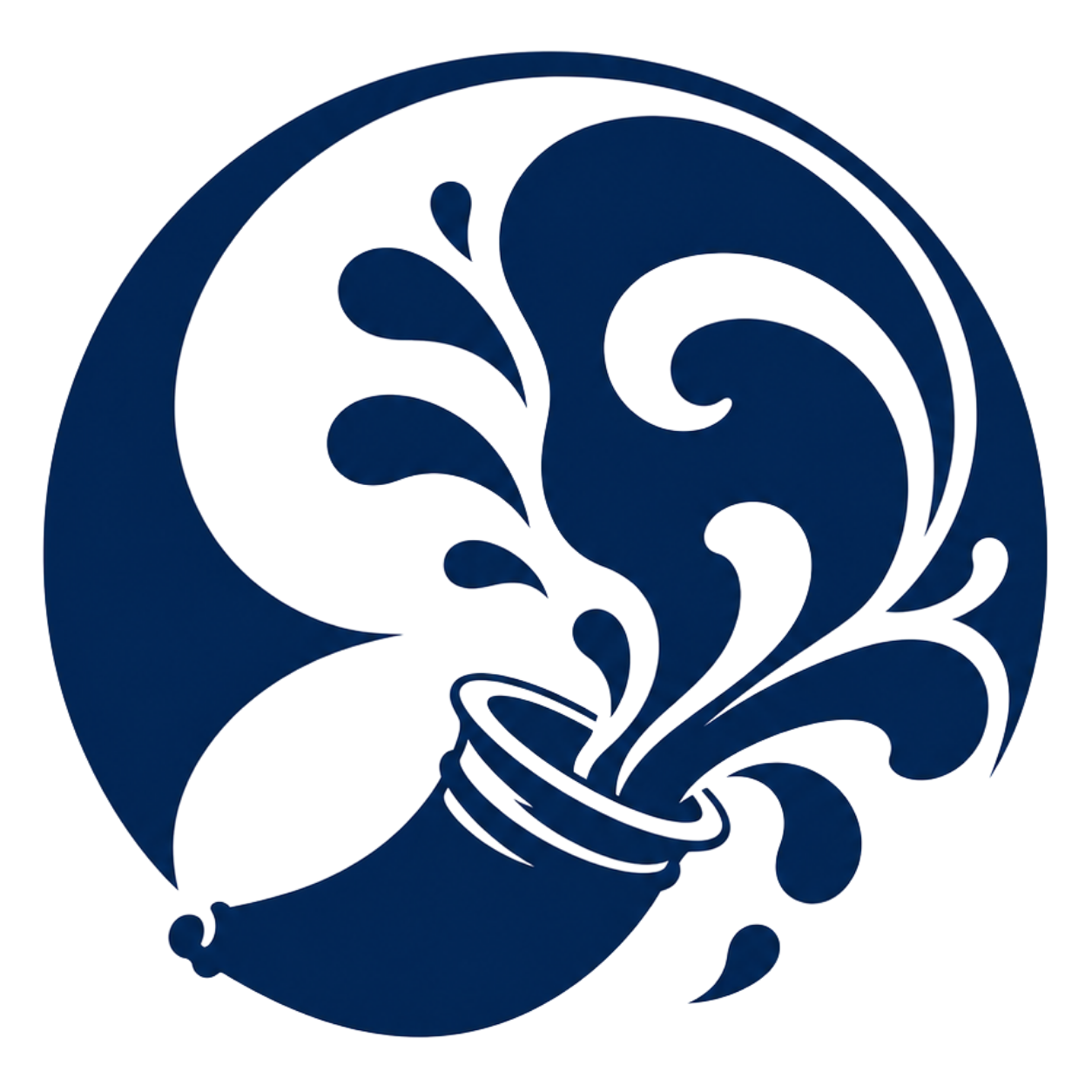 Inkhorn Review
