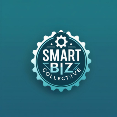 Empower your small business with automation, simplified systems, and scalable tools.