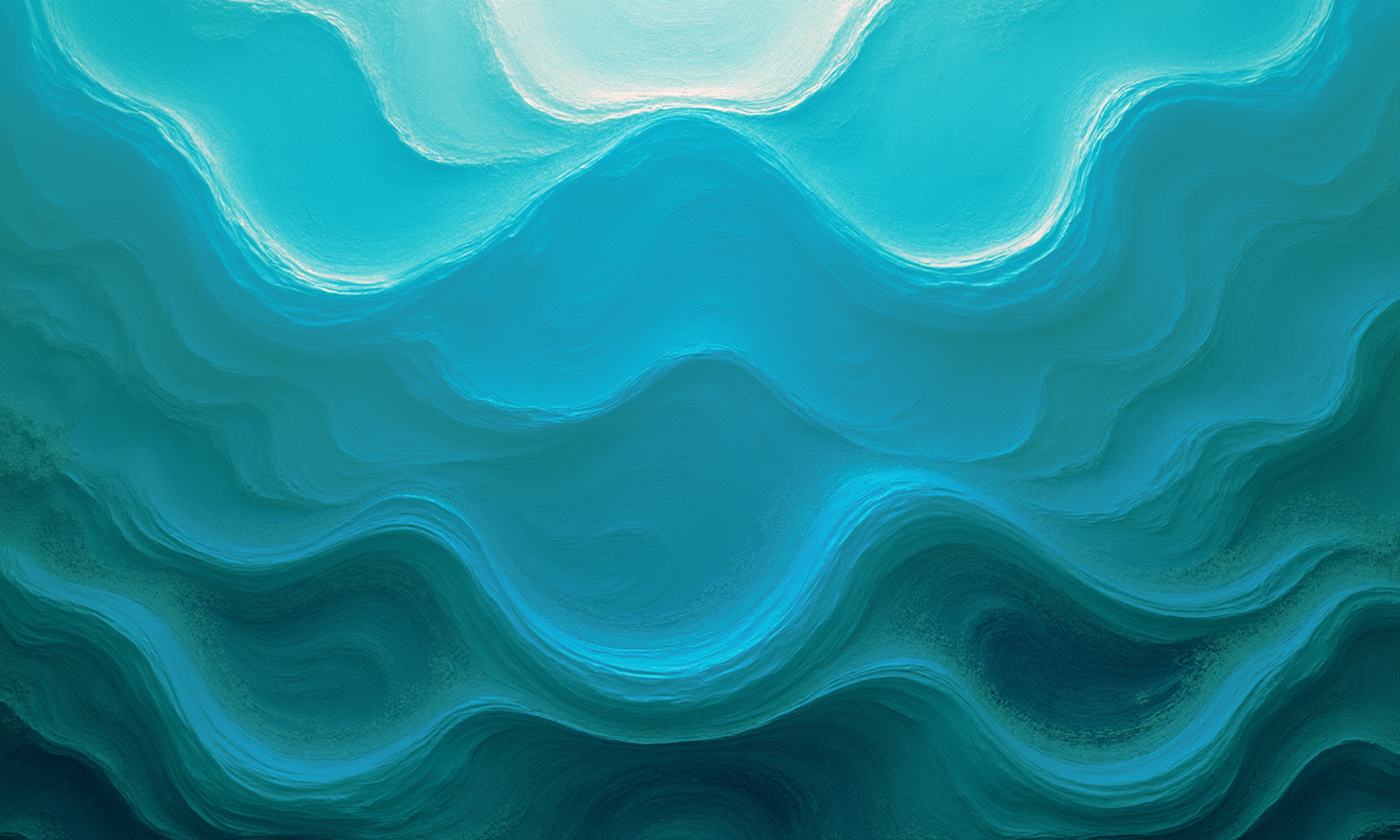 Smart Biz Collective | Systems & Automation for Small Business