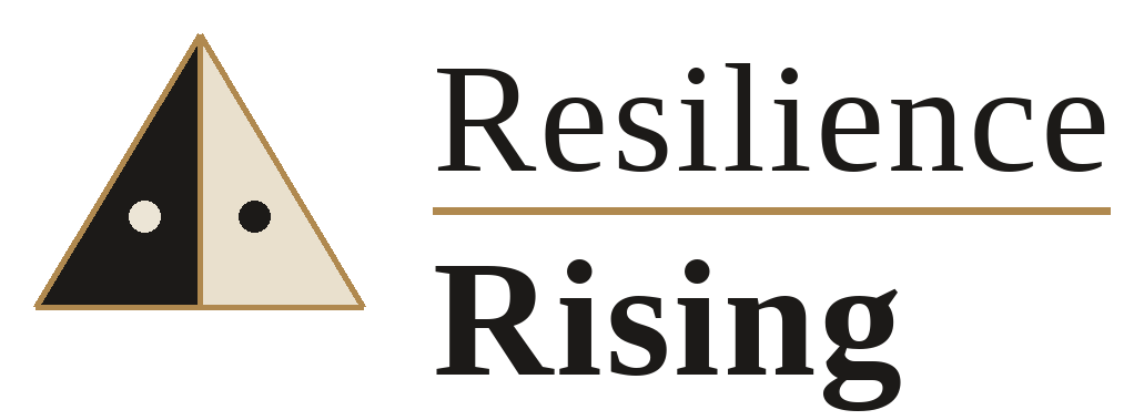 Resilience Rising