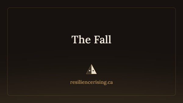 The Fall