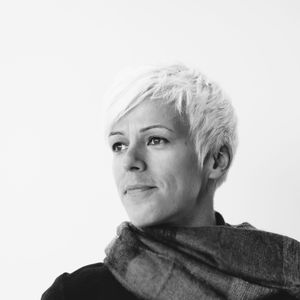 Cecilia Weckstrom