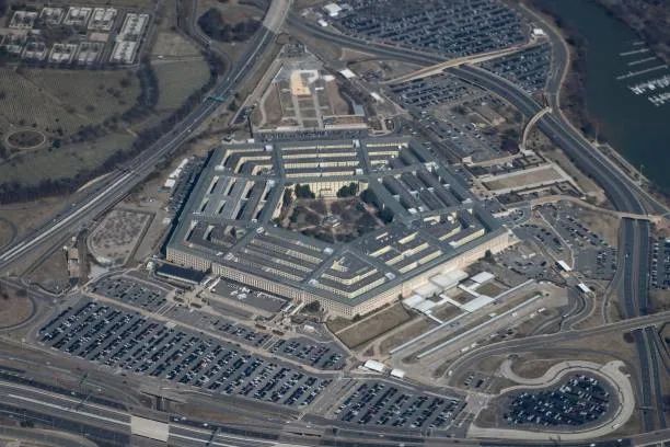 Building an Military Pt. 2: Opposition and Doctrine
