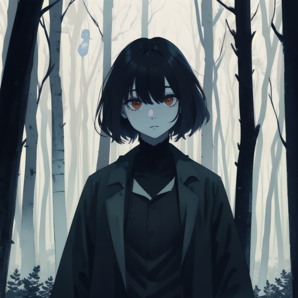 Josie