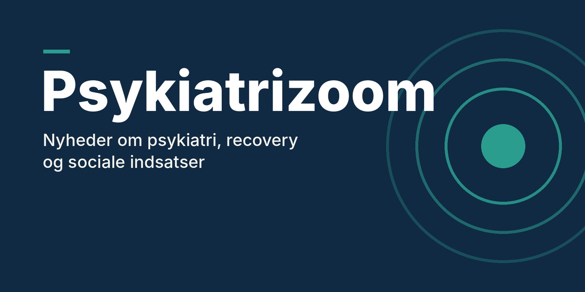 Om Psykiatrizoom