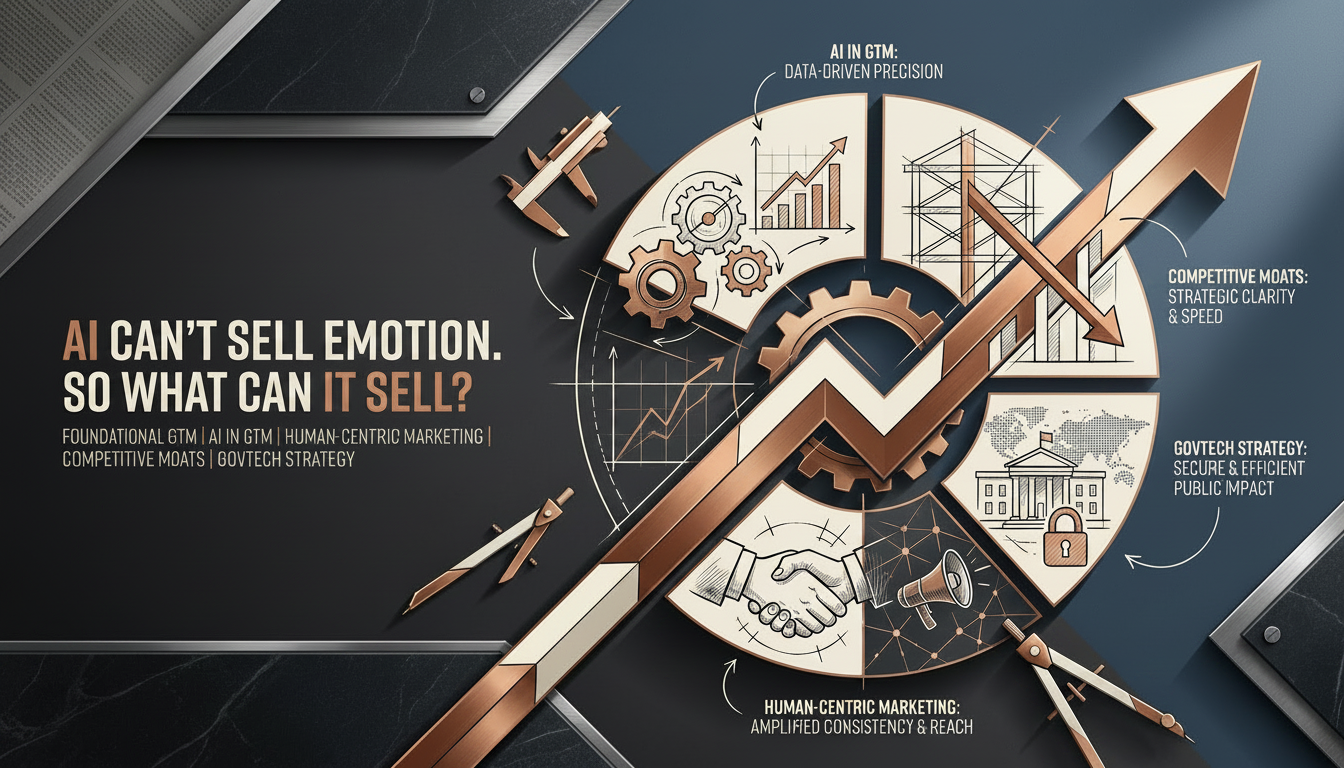 Time Doctor's 30% ACV Spike: Foundations Unlock AI Power