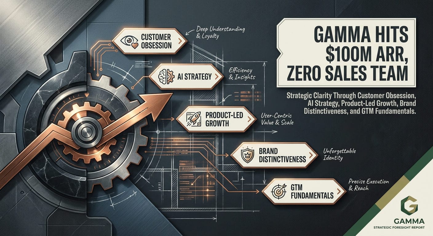 Whatnot's CPO Says Product Management No Longer Exists?