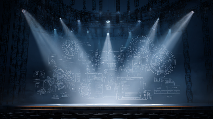 Responsible Innovation at Scale: Escaping Innovation Theatre