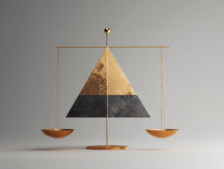 The Governance Advantage: Trustworthy AI at Planet Scale