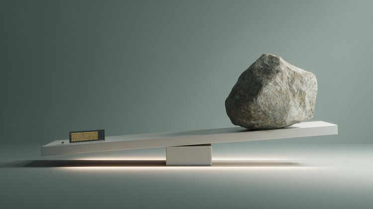 Small Models, Big Wins: When to Prefer Task‑Specific over Frontier