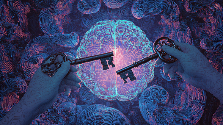 The Abort Switch: Designing an Abort Doctrine for Frontier AI