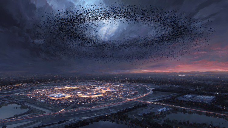 On the Watchtower: Principled Dissent, Grounded Realism, and the Future of System Oversight