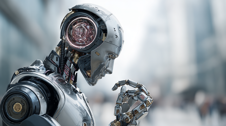 Stop Giving AI Agents Agency. Give Them Liability.