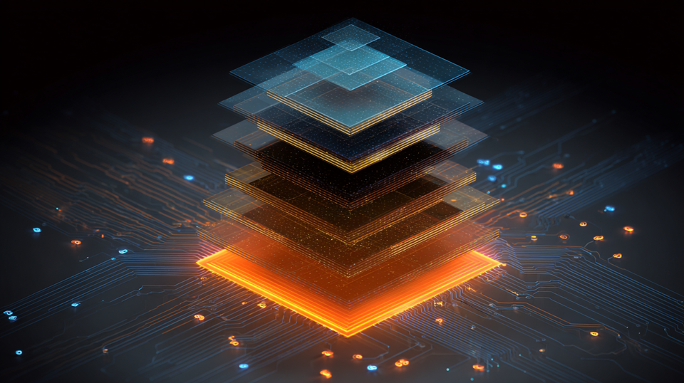 The AI Governance Playbook: From Principles to Practice