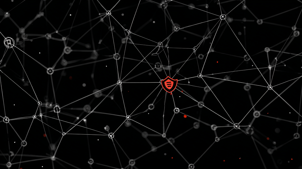 The Governance Advantage: Ecosystem Leadership in a Regulated Age