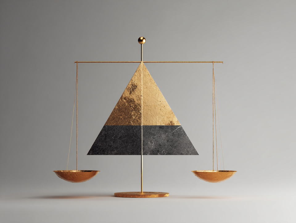 The Governance Advantage: Trustworthy AI at Planet Scale