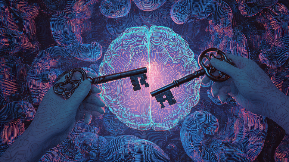 The Abort Switch: Designing an Abort Doctrine for Frontier AI