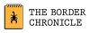 The Border Chronicle