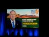 The Border Chronicle Weekly Roundup: May 8