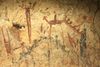 Trump’s Border Wall Is Coming for Some of the Oldest Murals in North America