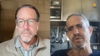 The Term “Border Security” Is Completely Inaccurate: A Podcast with Jacques Servin