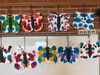 From Fear to Hope: At a Tucson Summer Camp, Asylum-Seeking Children Find Joy Again