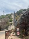 The Border Chronicle Weekly Roundup: July 10