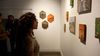 Reporter’s Notebook: NAFTA, Tijuana Art Week, and the Built Environment of the Baja Borderlands