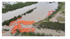 Reporting on Buoys and Boondoggles; Plus Big News from The Border Chronicle