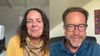 Protecting the Last Grandmother Cottonwood: A Podcast with Kate Scott