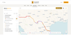 The Border Chronicle Launches Wall Watch, a Community-Powered Mapping Project