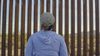 Welcome to Indian Country: 250 Years of Democracy and Authoritarianism in the U.S.