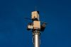 Autonomous Surveillance Towers Are Creeping Up the California Coast