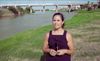 Laredo's Epic Battle Against Federal and State-Funded Border Walls: A Conversation with Tricia Cortez