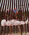 Reporter’s Notebook: The Border Creates Tragedy by Design