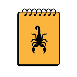 theborderchronicle.com Icon