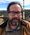 Todd Miller