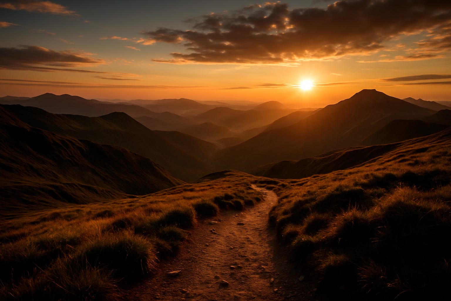 Nalož.si – pohyb, zážitky, výzvy