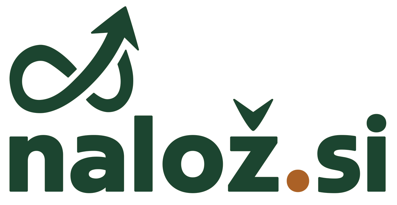 Nalož.si – pohyb, zážitky, výzvy