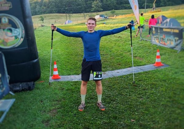 Jak jsem přežil noční 12hodinovku