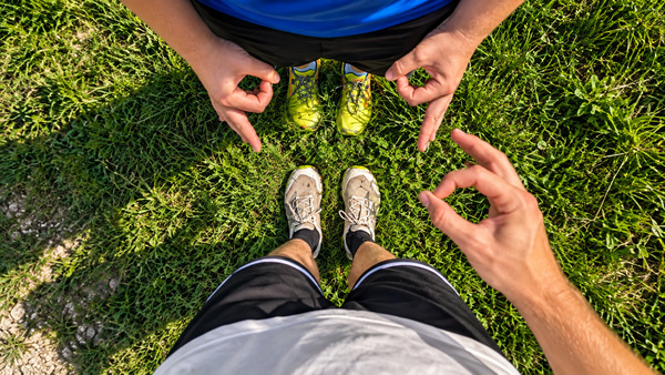 Altra Lone Peak 9+: Dávají nejznámější trailovky světa smysl?