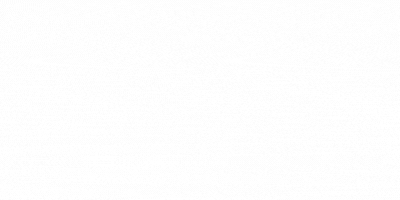 Andrea Urquhart's signature, simply saying Andrea x