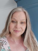 Andrea Urquhart