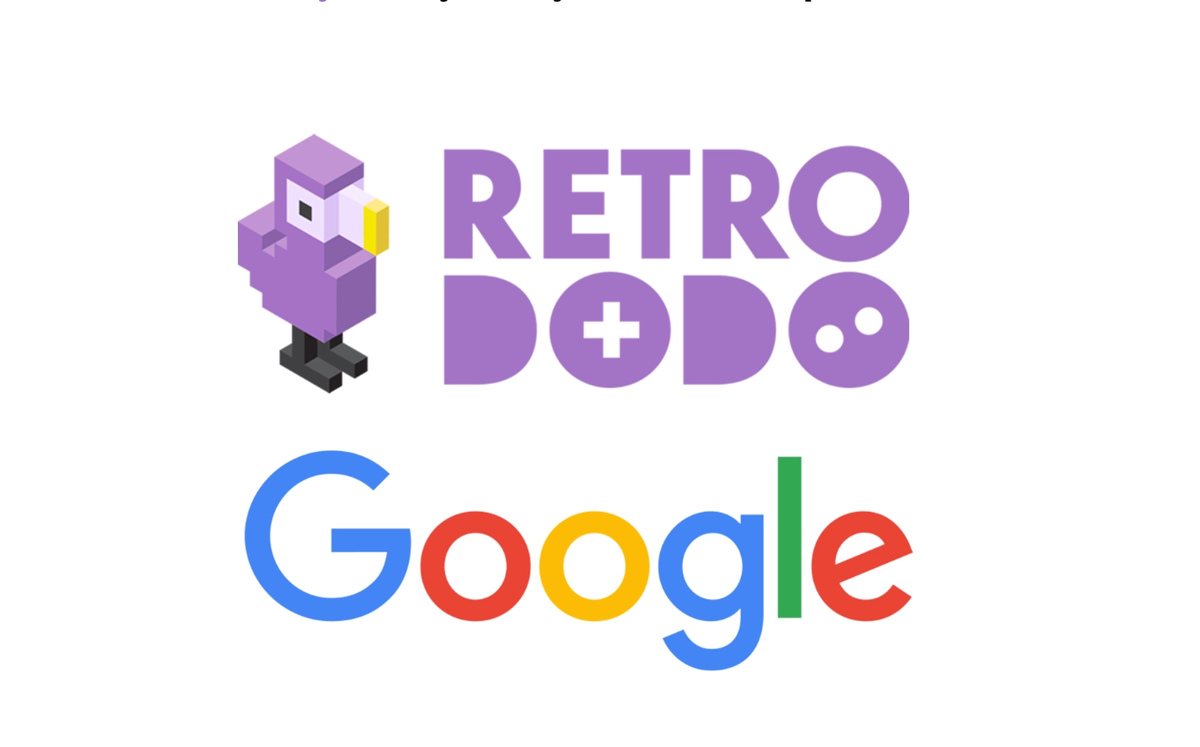 How one change to Google search blew up one independent publisher